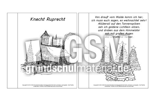 Mini-Buch-Knecht-Ruprecht-Storm-1-3.pdf